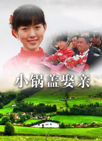 亚洲熟视频