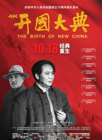 91嫩草亚洲精品