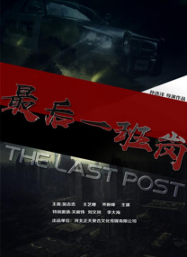 亚洲免费观看在线视频