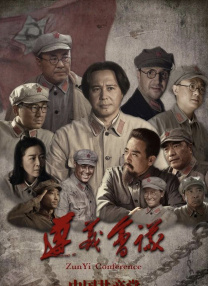56gao好吊色视频国产