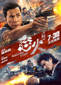 99在线首页视频