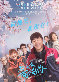 边摸边舔