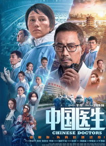 美女麻豆