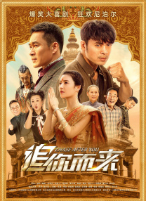 亚洲免费视频观看