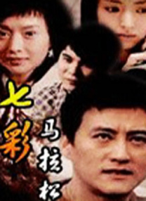 欧美综合偷拍在线另类卡通小说