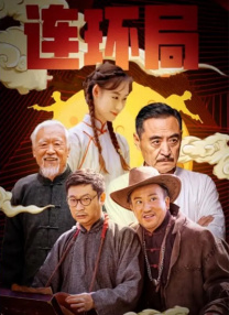 黄色视屏在线免费观看