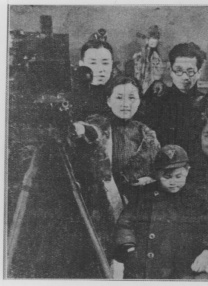 人人揉人人添人人捏人人看