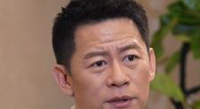 请输入搜索词www百度