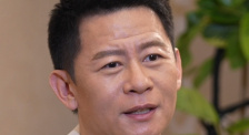 日韩一区二区 不卡