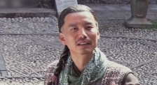 欧美一级视频在线观看