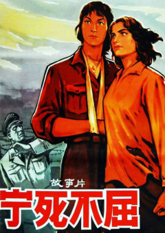 客厅里ying乱亲女小喜