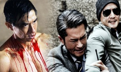 美女扒开内裤男人桶无遮挡