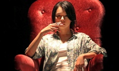 男女啪啪免费网站