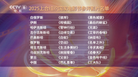 最新网络用语大全