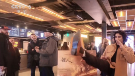 中文在线а√天堂