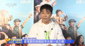 在线视频免费在线观看一区二区