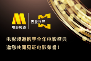 职场同事与搭档