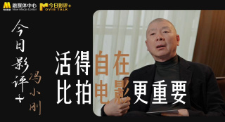 韩日欧美一区二区三区