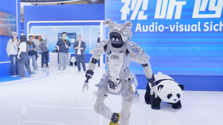 国产一级特黄a高潮片